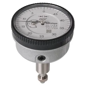 Product image for 1168A