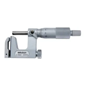 Product image for 117-101
