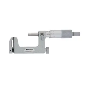 Product image for 117-102