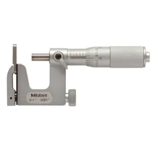 Product image for 117-107