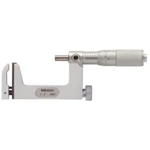 Product image for 117-108