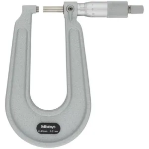 Product image for 118-101