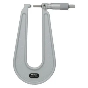 Product image for 118-102