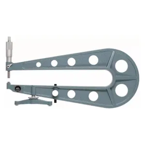 Product image for 118-103