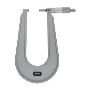 Product image for 118-110