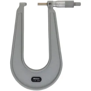 Product image for 118-112