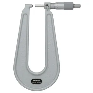 Product image for 118-114