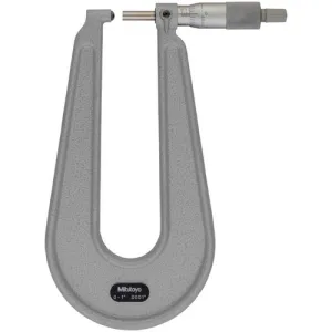 Product image for 118-116
