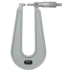 Product image for 118-118