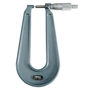 Product image for 118-120