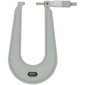 Product image for 118-126
