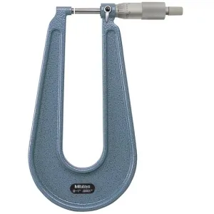 Product image for 118-129