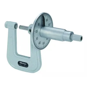 Product image for 119-202