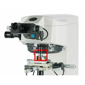 Product image for 11AAE669