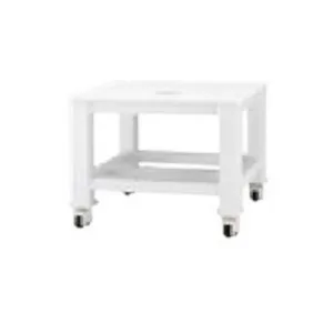 Product image for 11AAC702