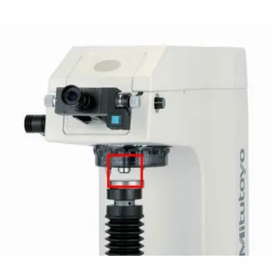 Product image for 11AAE672