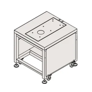 Product image for 11AAC719