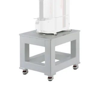 Product image for 11AAD186