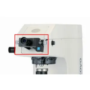 Product image for 11AAE678