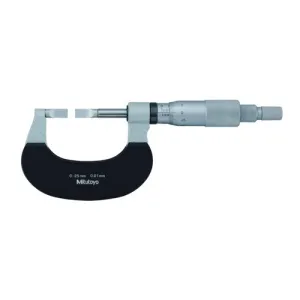 Product image for 122-101-10