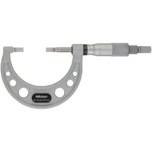 Product image for 122-102-10