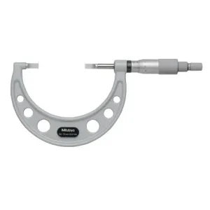 Product image for 122-103-10