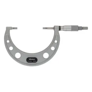 Product image for 122-104-10