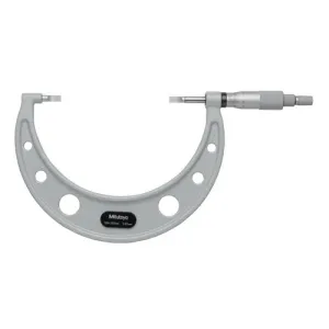 Product image for 122-105-10