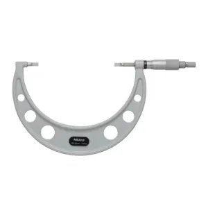 Product image for 122-106-10