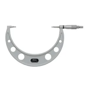 Product image for 122-107-10