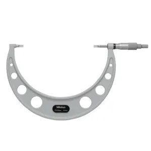 Product image for 122-108-10