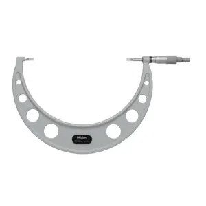 Product image for 122-109-10