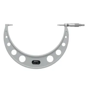 Product image for 122-110-10