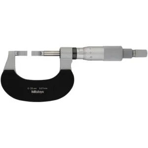 Product image for 122-111-10