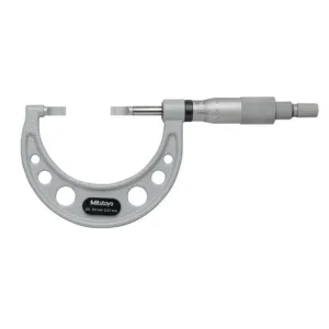 Product image for 122-112-10