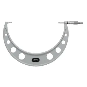 Product image for 122-115-10