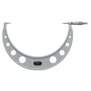 Product image for 122-116-10