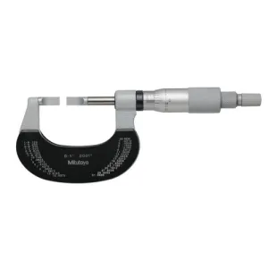 Product image for 122-125-10