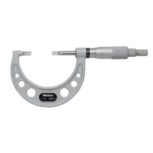Product image for 122-126-10