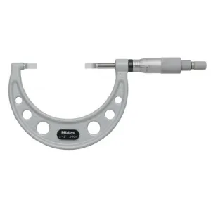Product image for 122-127-10