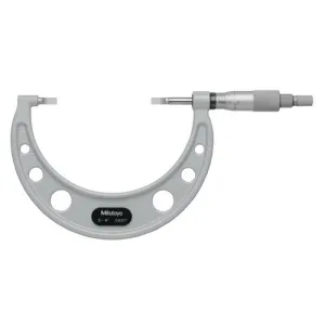 Product image for 122-128-10
