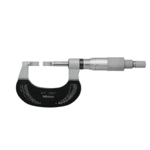 Product image for 122-135-10