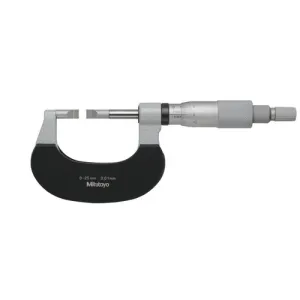 Product image for 122-141-10