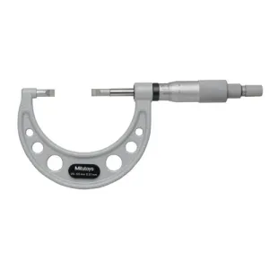 Product image for 122-142-10