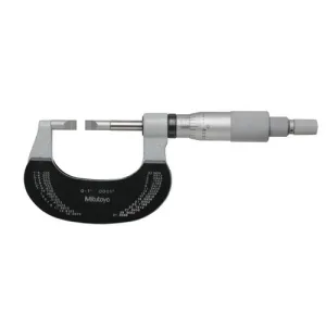 Product image for 122-151-10