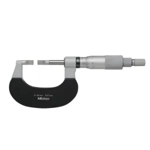 Product image for 122-161-10