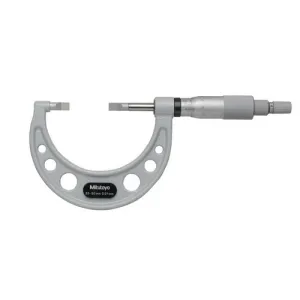 Product image for 122-162-10