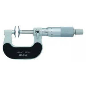 Product image for 123-101