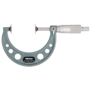 Product image for 123-103