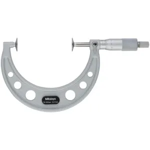 Product image for 123-104